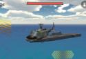 Gunship-II screenshot 2