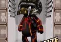 Battle Bears BLAST screenshot 3
