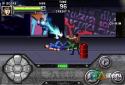 Double Dragon screenshot 2