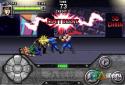 Double Dragon screenshot 3