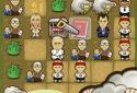 Democracy screenshot 1