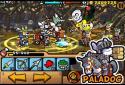 Paladog screenshot 2