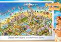 Paradise Island screenshot 3