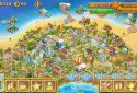 Paradise Island screenshot 5