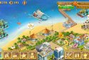 Paradise Island screenshot 6