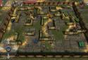Fields of Glory screenshot 2