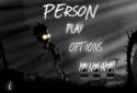 Person: The History screenshot 3