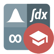 With many positive reviews