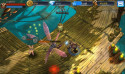 Dungeon Hunter 3 screenshot 2