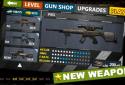 Gun & Blood screenshot 5