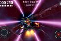 Final Space screenshot 7