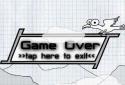 Free app epicman screenshot 4