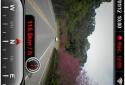 MyCar Recorder - DVR screenshot 1