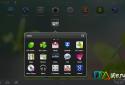 GO Launcher HD screenshot 4