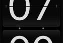 doubleTwist Alarm Clock screenshot 2