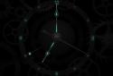 doubleTwist Alarm Clock screenshot 5