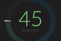 doubleTwist Alarm Clock screenshot 8