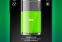 Battery HD Pro screenshot 1