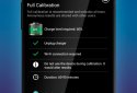 Battery HD Pro screenshot 3
