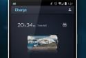 DU Battery Saver Pro screenshot 4