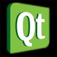 The Qt Library