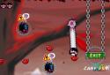 Iron Worm screenshot 5
