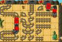Traintiles screenshot 5