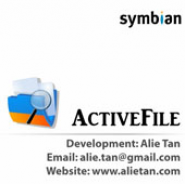 ActiveFile