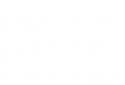 Vkontakte screenshot 7