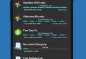 Turbo Download Manager Pro screenshot 2