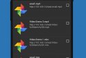 Turbo Download Manager Pro screenshot 3