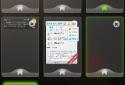 Hi Launcher screenshot 6
