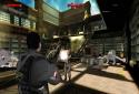SkullForce screenshot 1