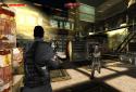SkullForce screenshot 2