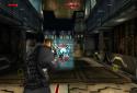 SkullForce screenshot 5