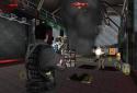 SkullForce screenshot 7