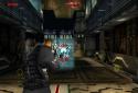 SkullForce screenshot 9