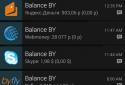 Balance BY screenshot 2