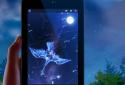 Star Chart screenshot 17