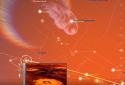 Star Chart screenshot 20