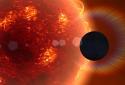 Star Chart screenshot 7