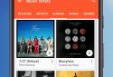 Google Play Music screenshot 5