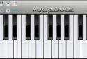 My Piano screenshot 2