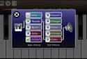 My Piano screenshot 5