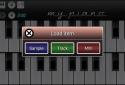 My Piano screenshot 8