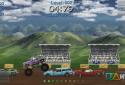 Monsterit screenshot 2