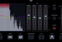 Neutron Music Player screenshot 10