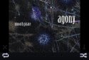 Neutron Music Player screenshot 17