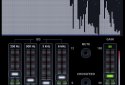 Neutron Music Player screenshot 2