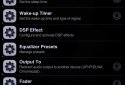 Neutron Music Player screenshot 21